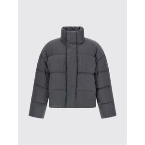 Entire Studios Jacket Men Grey